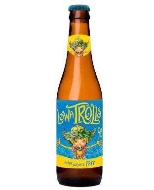 lowa_trolls_birra_analcolica_belgio_bionda_pub_lamerceria_modica_beverage
