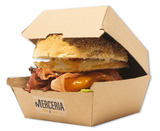 hamburger - la merceria - modica - food e drinks - cibi e vizi - take away - servizio domicilio-min