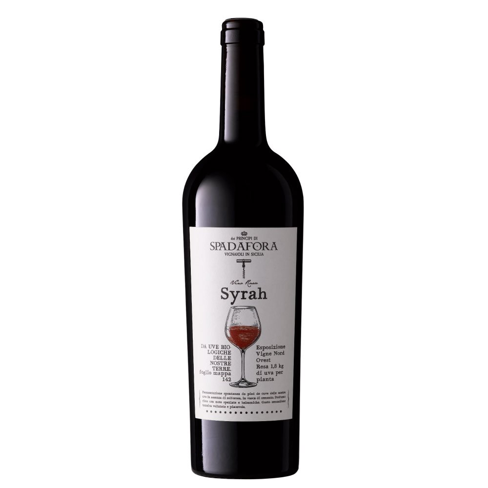 Syrah-Dei-Principi-di-Spadafora