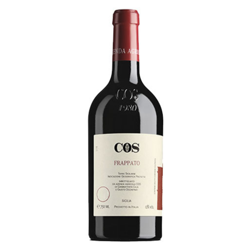 frappato