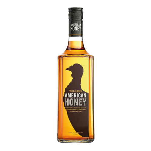 0092874_whisky-wild-turkey-american-honey-355-bt-70cl_780-removebg-preview