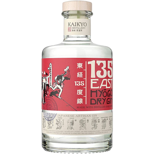 170617-large-gin-kaikyo-hyogo-42-70cl-removebg-preview