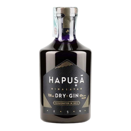 dry-gin-hapusa-himalayan-nao-spirits-removebg-preview