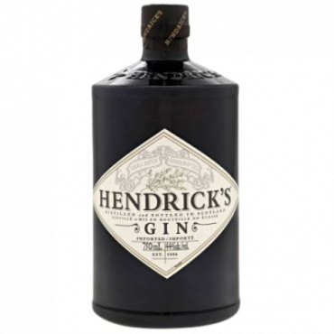 gin-hendrick-s-70cl-removebg-preview