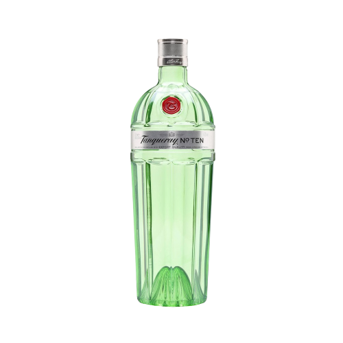 gin-tanqueray-n-ten-1-litro-gin-removebg-preview
