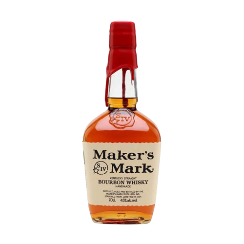 makers-mark-removebg-preview