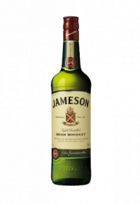 whisky-jameson-irish-triple-distilled-1-litro-whisky-removebg-preview
