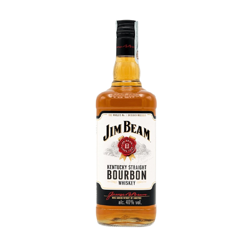 whisky-jim-beam-bourbon-jim-beam-0-70-lt-removebg-preview