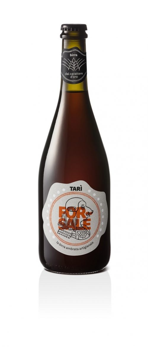 birra-for-sale-75cl-tari