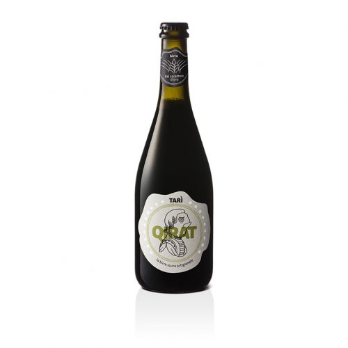 birra-tari-qirat-75
