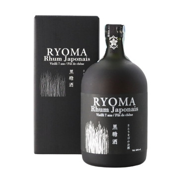 rhum-ryoma-70-cl-kikusui-distillery-removebg-preview