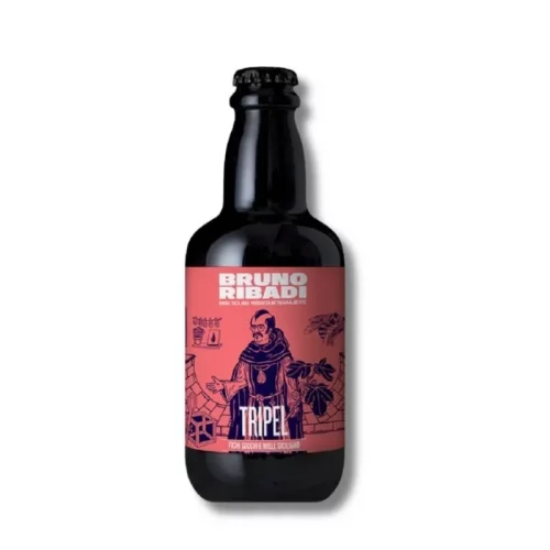 tripel_birra_ribadi