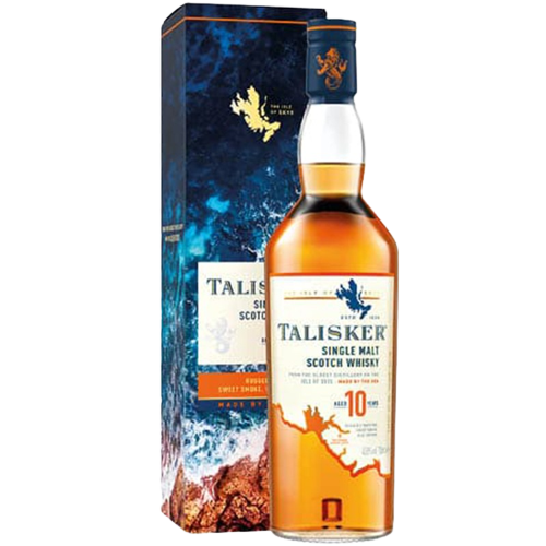 talisker-10-years-old-1l-removebg-preview
