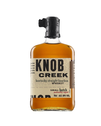 whisky-knob-creek-small-batch-cl-70-50-patiently-aged-removebg-preview