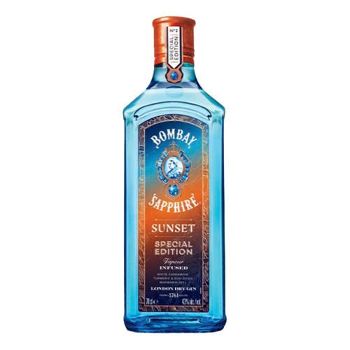 0087024_gin-bombay-sunset-70cl-_780-removebg-preview