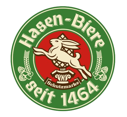 meibier-bier-franken-brauerei-HasenBiereNeu-removebg-preview
