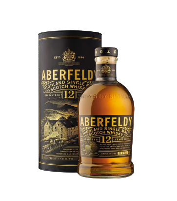 whisky-aberfeldy-12y-40-cl-70-astuccio-tubo-nero-removebg-preview