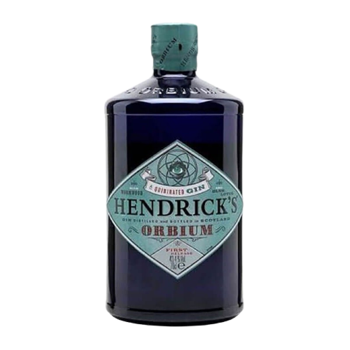 gin-hendricks-orbium-quininated-cl70-limited-edition-removebg-preview