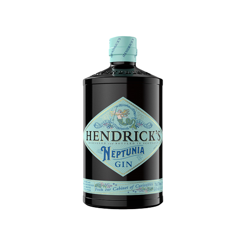 hendrick-s-neptunia-434-07l-removebg-preview