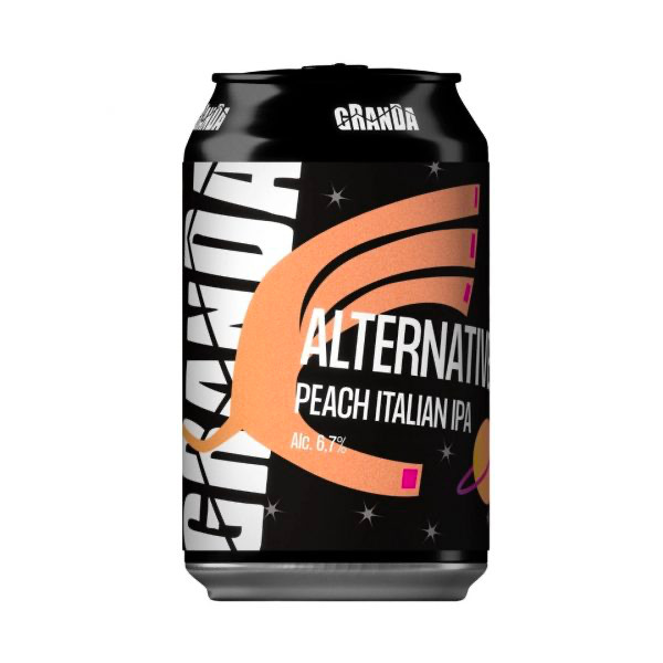 alternative_birra_lamerceria_menu_food