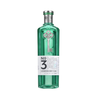 gin-london-dry-n-3-46-cl-70-inghilterra-ss-removebg-preview