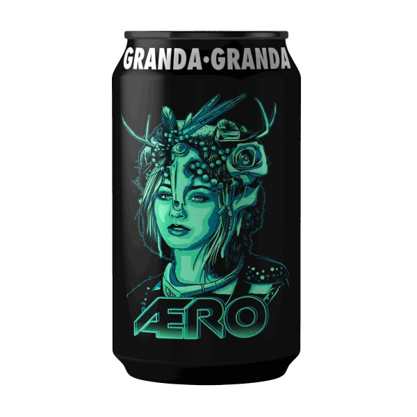 granda_bianca_birra_lamerceria_menu_food