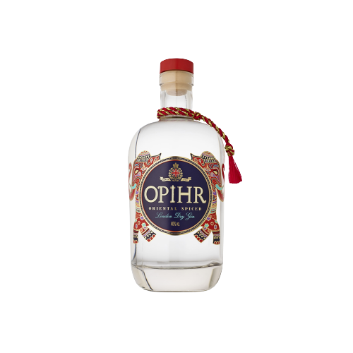 opihr-oriental-spiced-gin-425-1lt-removebg-preview