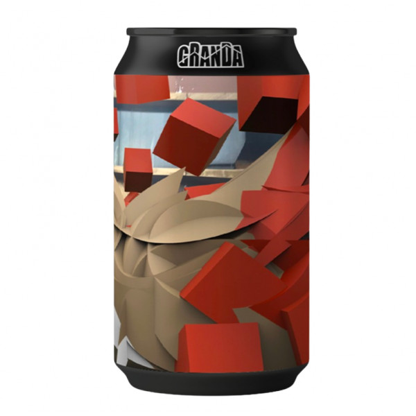 granda_regeneration_birra_lamerceria_menu_food