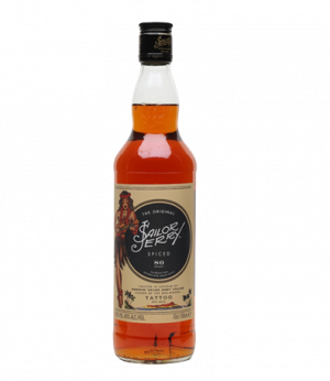 Sailor-Jerry-Spiced-Rum-removebg-preview
