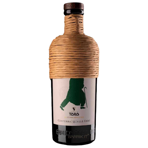 barrik_liquore-centerba-toro-55-erbe_amaro-centerba-affinato-in-botte_centerba-toro_distilleria-toro_abruzzo_italia_bottiglia-removebg-preview