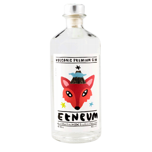 etneum-gin-removebg-preview
