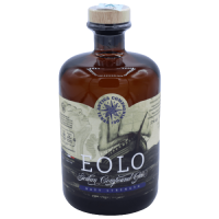 gin-eolo-700ml-removebg-preview