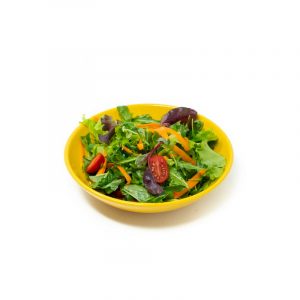 insalate_lamerceria_menu_800x800