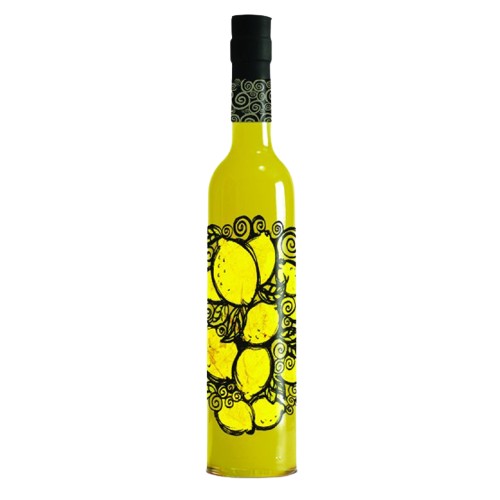 lemoncello-sicilian-lemon-liqueur-flli-pistone-removebg-preview