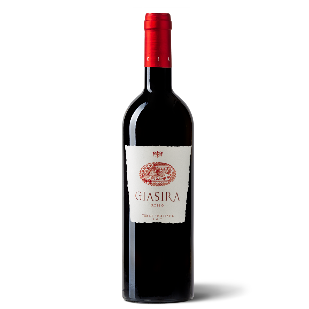 la-giasira-azienda-vinicola-bio-rosolini-rosso-1200x1200-1