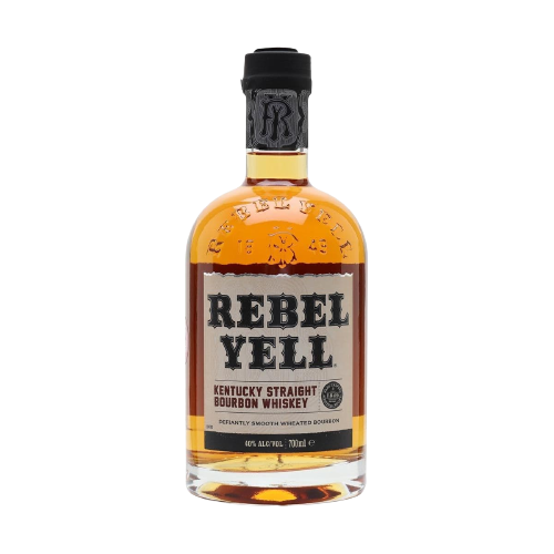 rebel-yell-straight-bourbon-whiskey-70cl-17519-1-p-removebg-preview