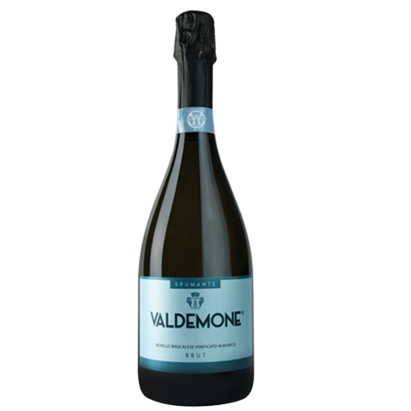 valdemone_vini_bollicine_lamerceria_menu_food