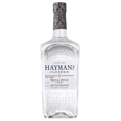 Haymans-Royal-Dock-Navy-Gin-510x510-removebg-preview