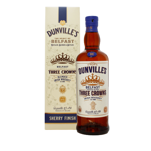 dunville_s_three_crowns_sherry_finish_ps-removebg-preview