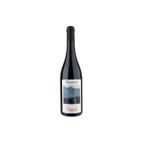 sicilia-igt-hauner-hiera-2019