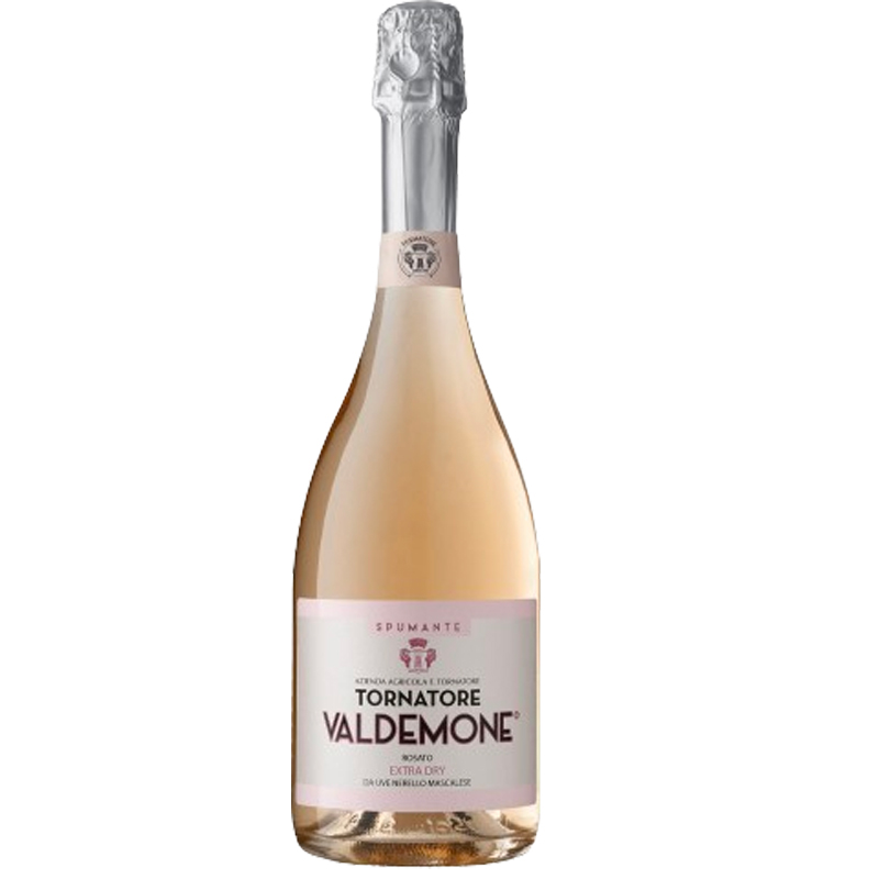 valdemone_rose_vini_bollicine_lamerceria_menu_food