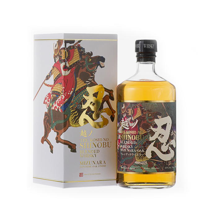 Shinobu-Blended-whisky
