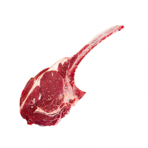 tomahawk_sottona_food_lamerceria_modica_braceria