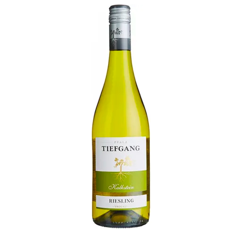 tiefgang_vini_bianchi_lamerceria_menu_food