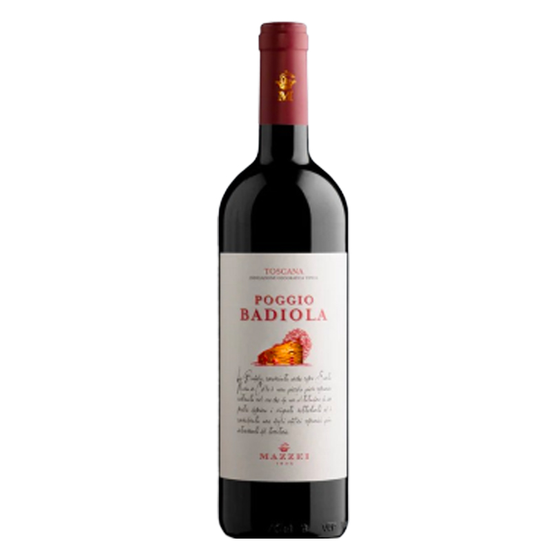 poggiobadiola_vini_rossi_lamerceria_menu_food