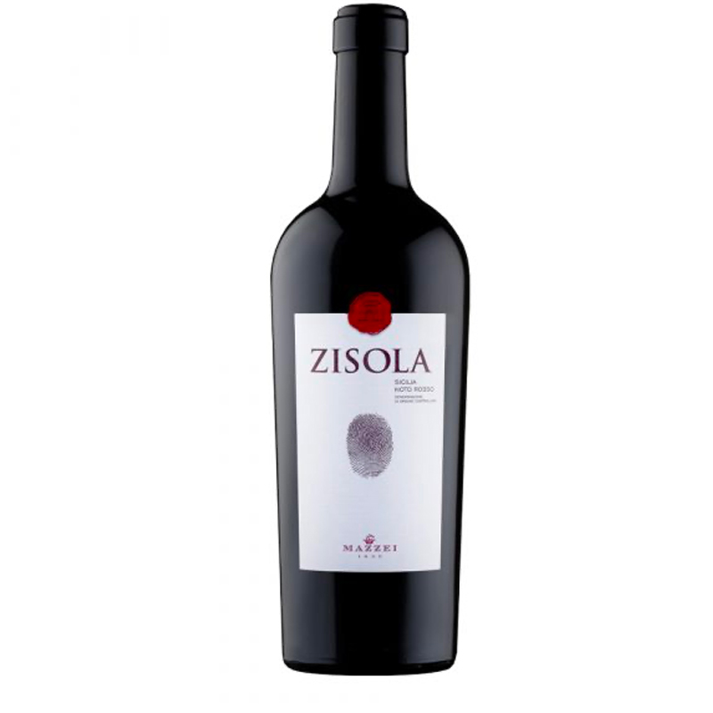 zisola_vini_rossi_lamerceria_menu_food