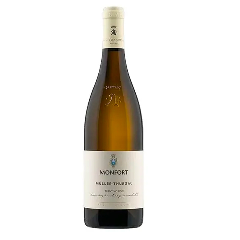 muller_vini_bianchi_lamerceria_menu_food