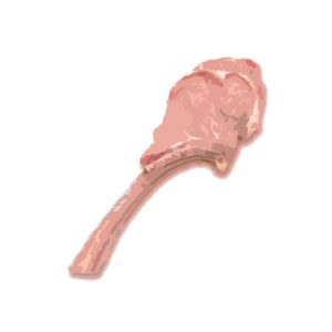 TOMAHAWK_bovinio_adulto_food_lamerceria_modica_braceria