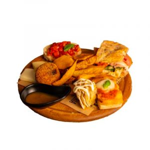 duemetri_aperitivo_lamerceria_menu_food