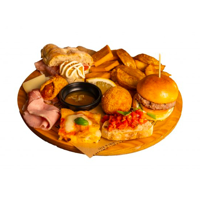 tremetri_aperitivo_lamerceria_menu_food